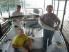(07/14/2014) - Nice Striped Bass
